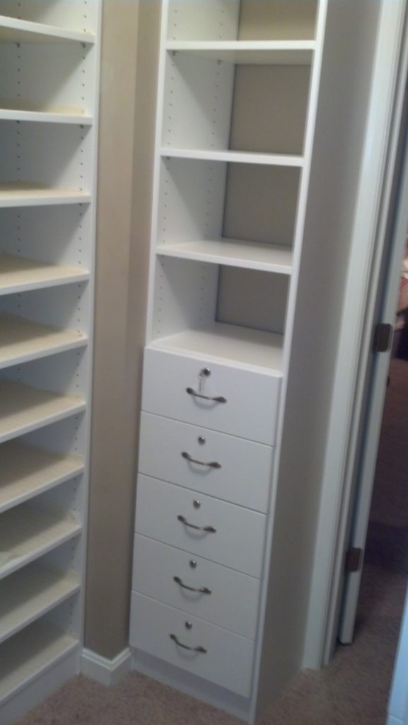 shelves-for-narrow-spaces-just-closets